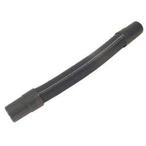 323167 - Vacuum hose assembly (OBSOLETE) 172-6000
