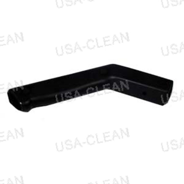 706220 - Handle grip 172-6046