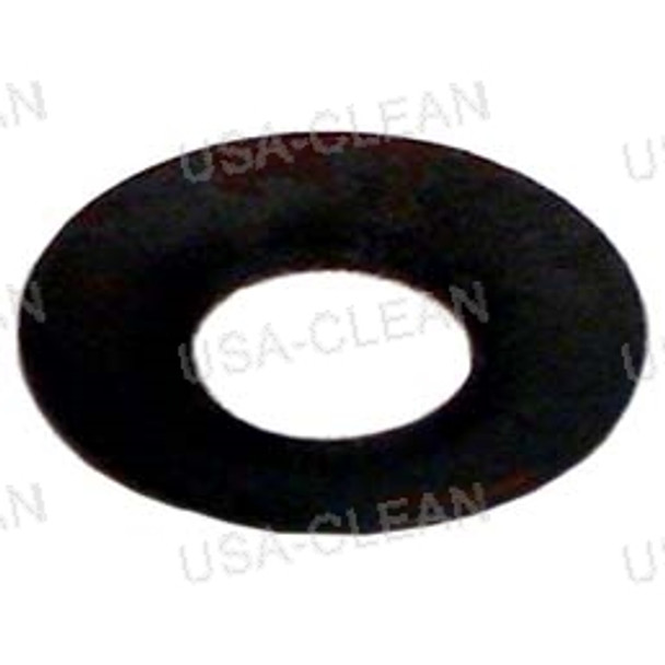 009024 - Washer 3/8 bowed (OBSOLETE) 172-6237 009024 - Washer 3/8 bowed (OBSOLETE) 172-6237