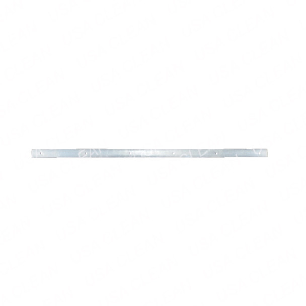 76-9-3041 - Skirt securing strap 164-9061