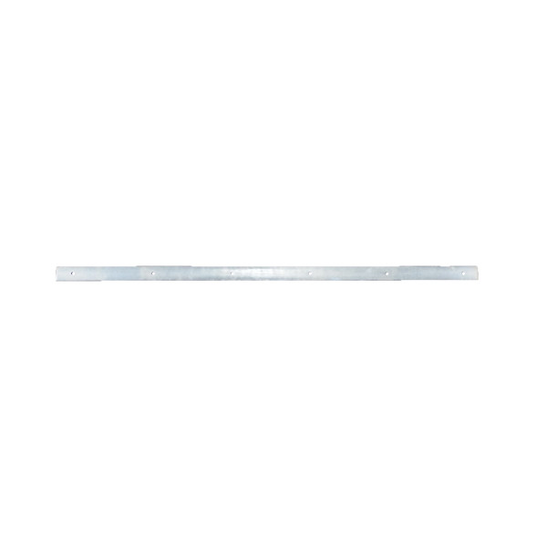 76-9-3041 - Skirt securing strap 164-9061