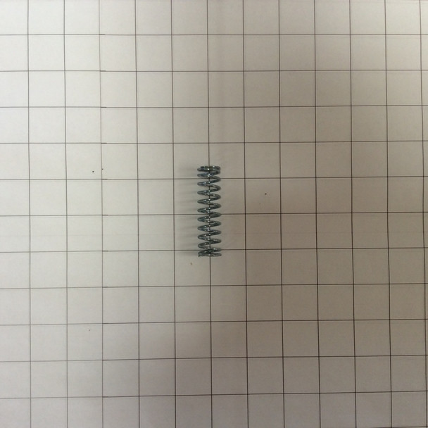 86255270 - compound spring 173-1842
