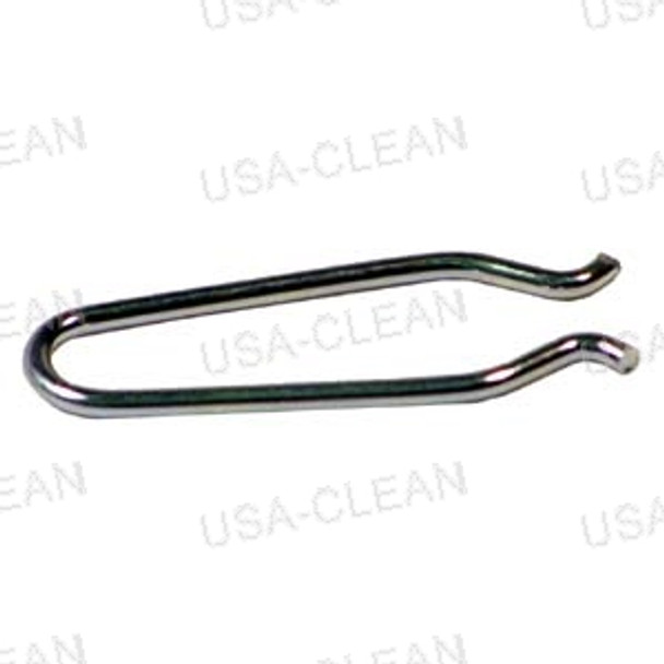 86007730 - brush lock spring 173-1940