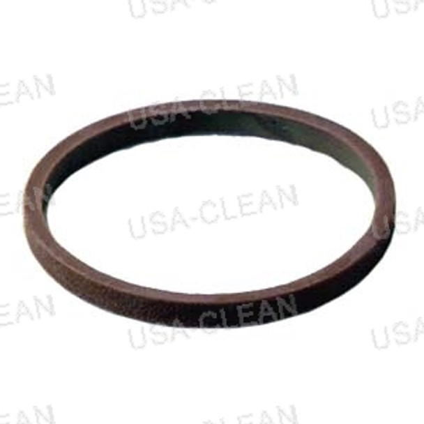 33-9-3621 - Gasket 164-9129