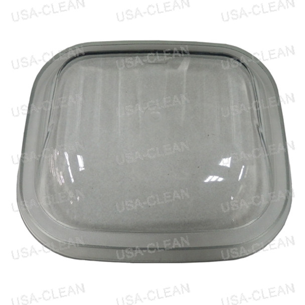 86235280 - Tank lid 173-2002