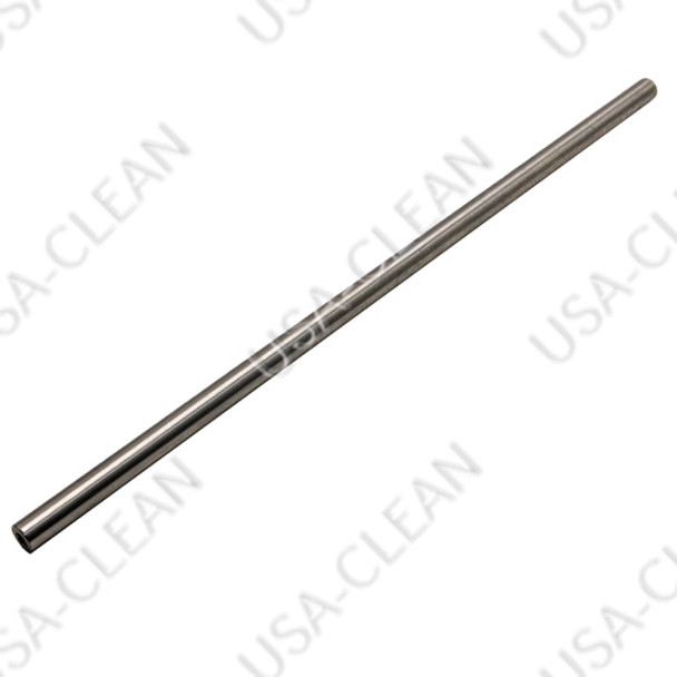 86263890 - axle brush 173-2033