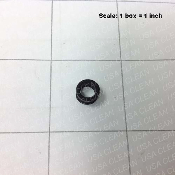 86135890 - Mini-quick jet seal 173-2085 86135890 - Mini-quick jet seal 173-2085