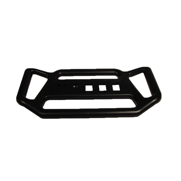 86004100 - Front Handle 173-2170