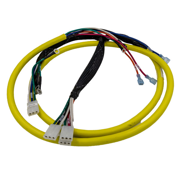 89308180 - Main harness 173-2180