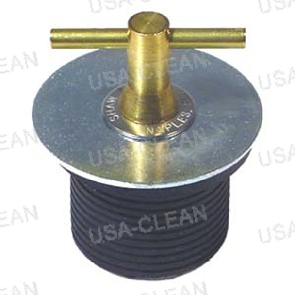 459253 - Plug 172-8003