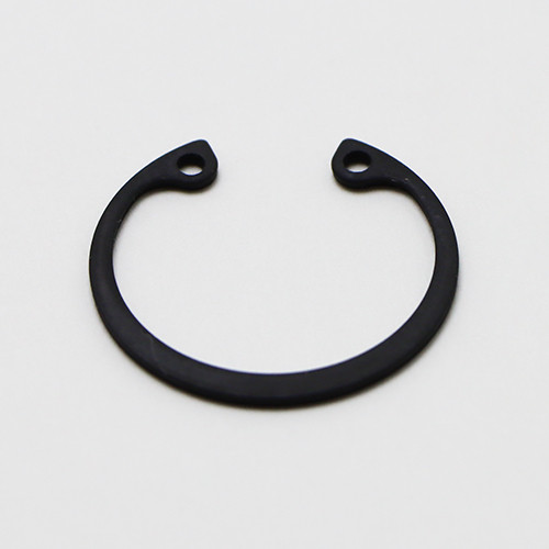 8.627-276.0 - WINDSOR 8.627-276.0 Internal snap ring 1-1/8