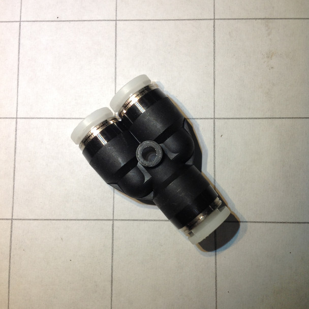 86003640 - Fitting 173-2214