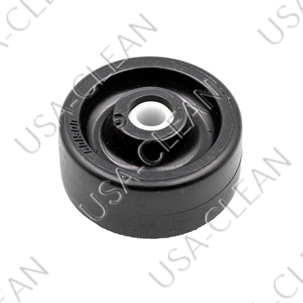 86259810 - Plastic wheel 173-2289