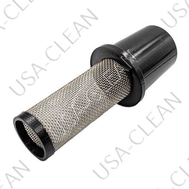 86003590 - Vacuum shut off float 173-2302