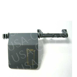 86144550 - cover release 173-2360