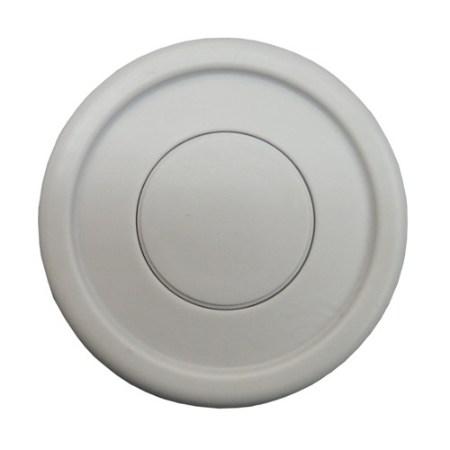 86146670 - Wheel 173-2402