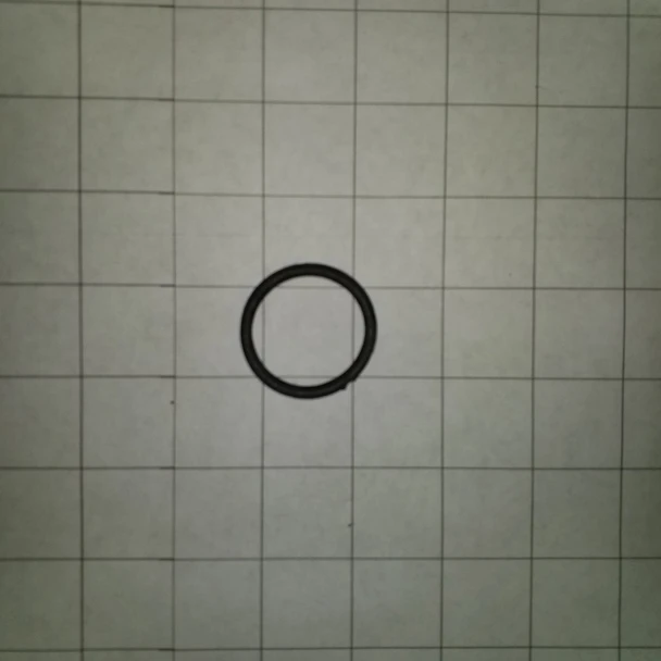 86144910 - Seal 173-2381