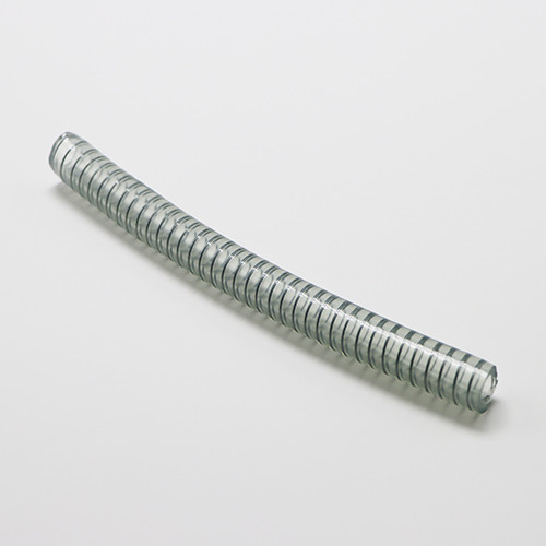 86281150 - WINDSOR 86281150 Wire bound hose 3/8 x 7 inch