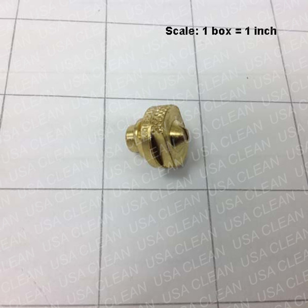 86004540 - Mini quick replacement jet 173-2680 86004540 - Mini quick replacement jet 173-2680