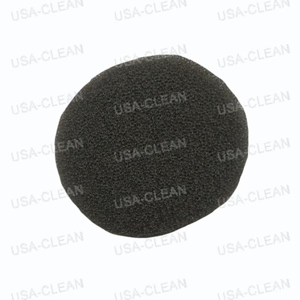 86236520 - Foam 173-2692