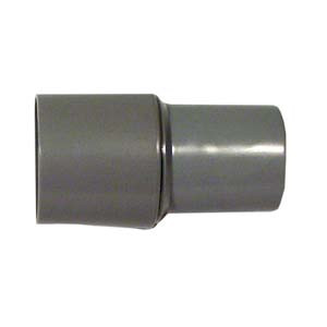 86198770 - Hose swivel cap 173-2758