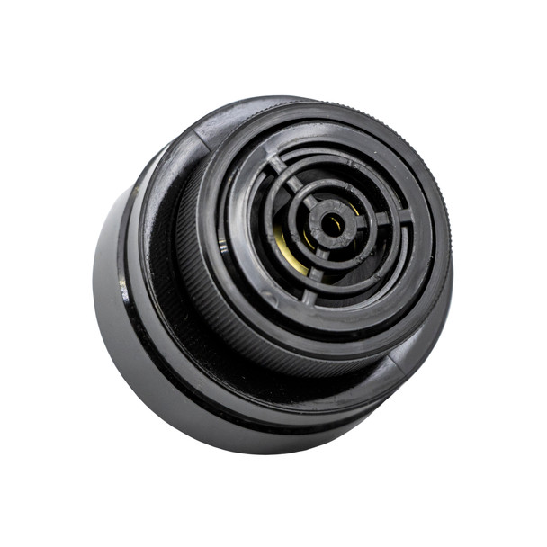 412177 - NILFISK 412177 Backup alarm