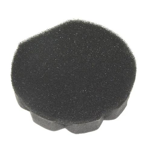 86198890 - Air sound diffuser filter 173-2766