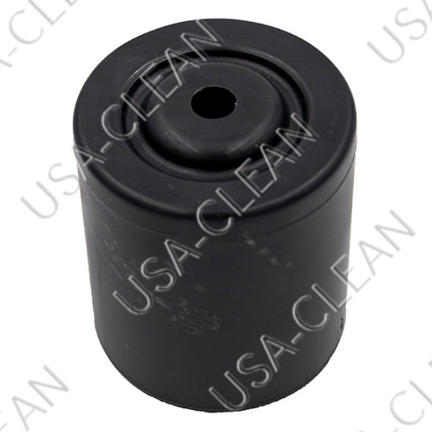 56412459 - Wheel 172-9040