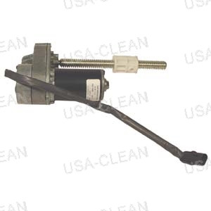 56393303 - Actuator 172-8921