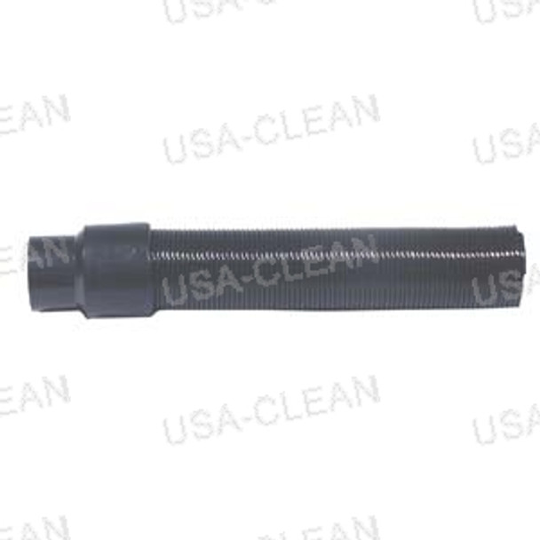 86004320 - Vacuum hose assembly 173-2798