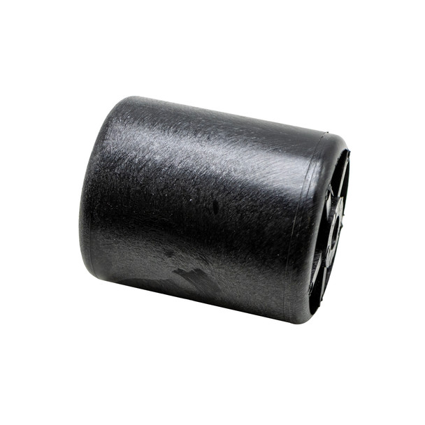 56407006 - Roller wheel 172-9157