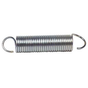 56412216 - Extension spring 172-9090