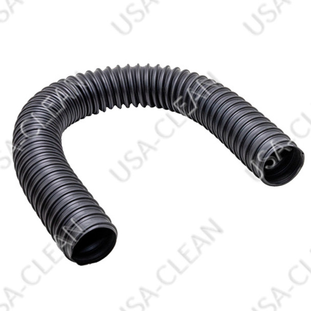 105241 - Vacuum hose 172-9333