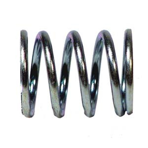 409115 - Spring 172-9477