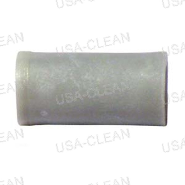 409109 - Spacer 172-9474