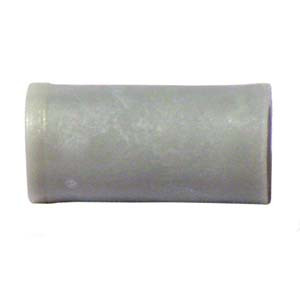 409109 - Spacer 172-9474