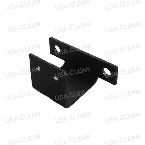 409759 - Mount keeper (OBSOLETE) 172-9715