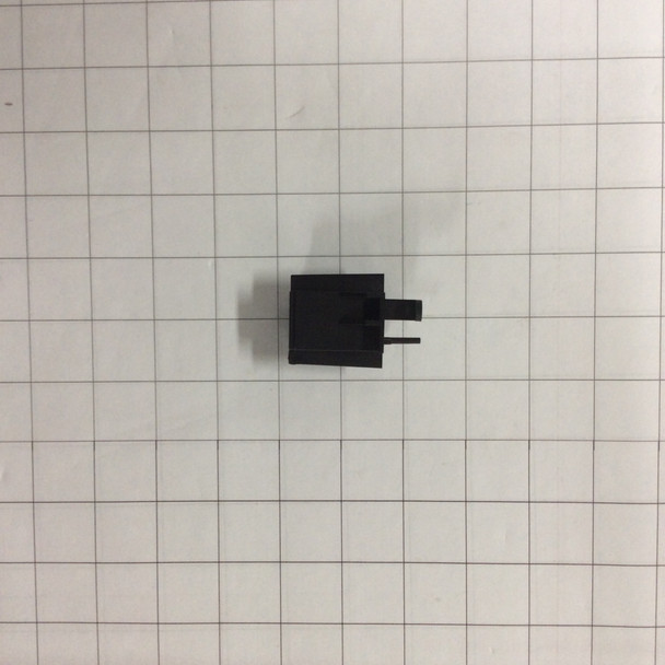 86363610 - Switch holder 173-0043