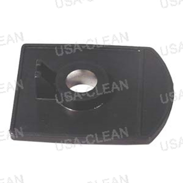 86145420 - Swivel support 173-0083                      