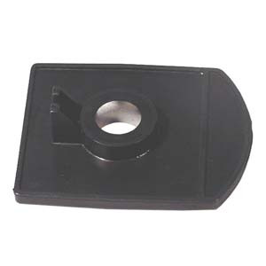 86145420 - Swivel support 173-0083