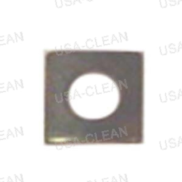 86146550 - Lock washer 173-0090                      