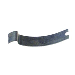 86143010 - Leaf spring 173-0046