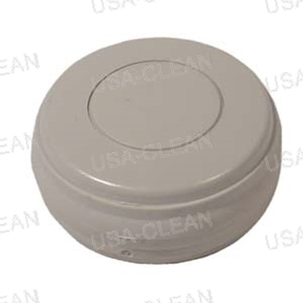 86146620 - Wheel (includes hub cap and push nut) 173-0117