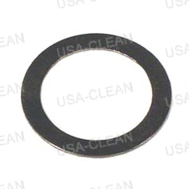 86146560 - Washer 173-0125                      