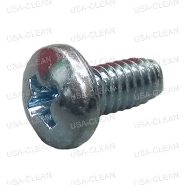 86147120 - Screw 173-0158                      