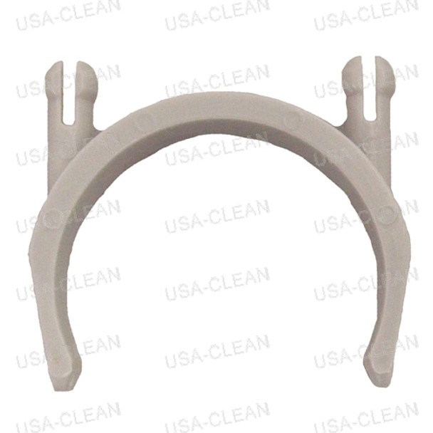 86140080 - Attachment clip 173-0165 86140080 - Attachment clip 173-0165