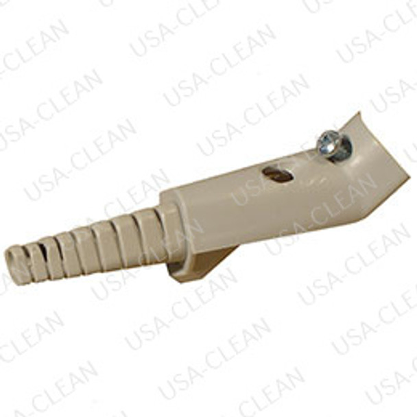 86142120 - Handle cover 173-0157                      