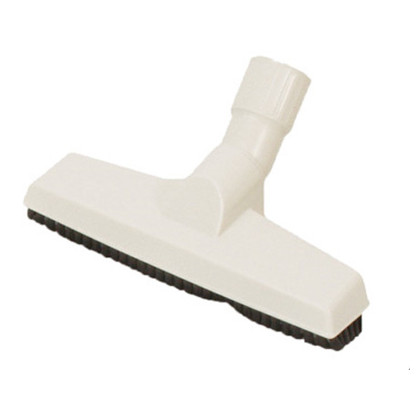 86146530 - Wall and floor brush 173-0113
