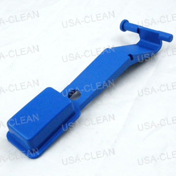 86145580 - Switch button 173-0189