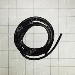 86138010 - WINDSOR 86138010 Rear cover seal